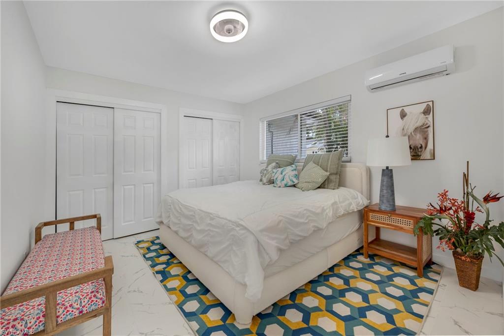 LOVEJOY PARK - Residential