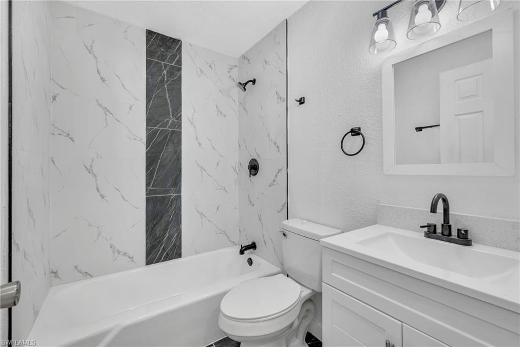 LOVEJOY PARK - Residential