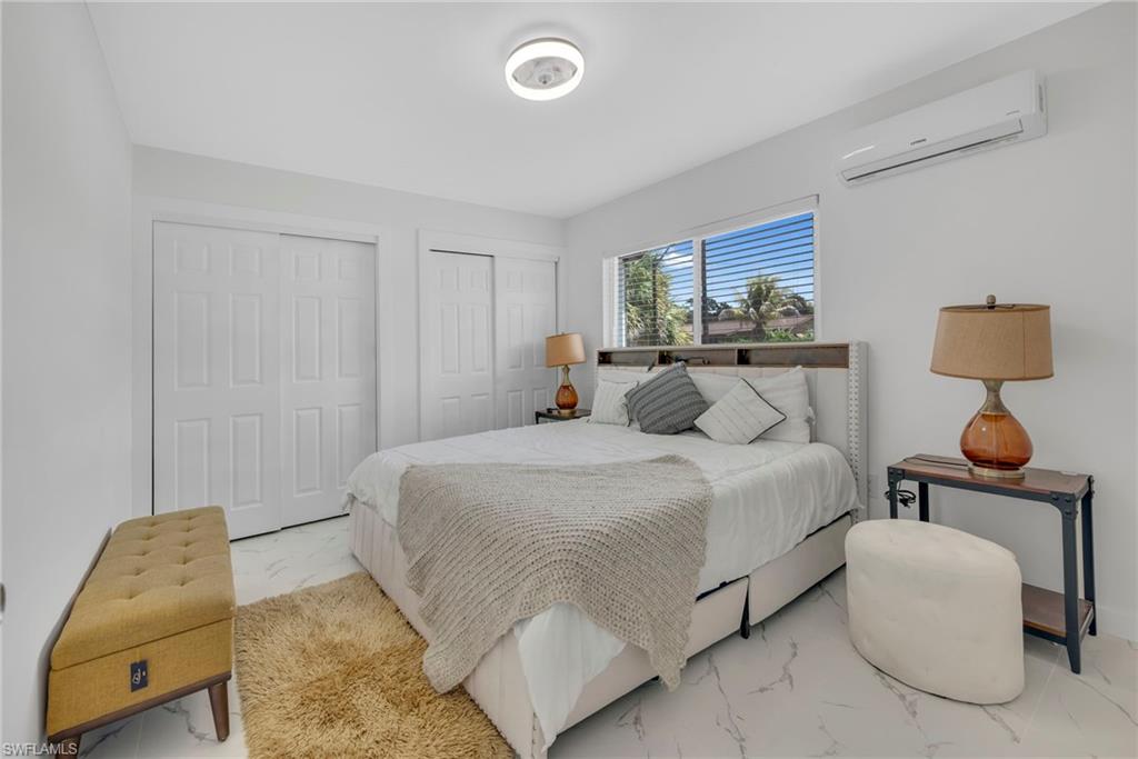 LOVEJOY PARK - Residential