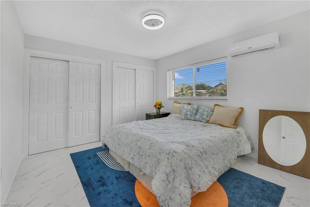 LOVEJOY PARK - Residential