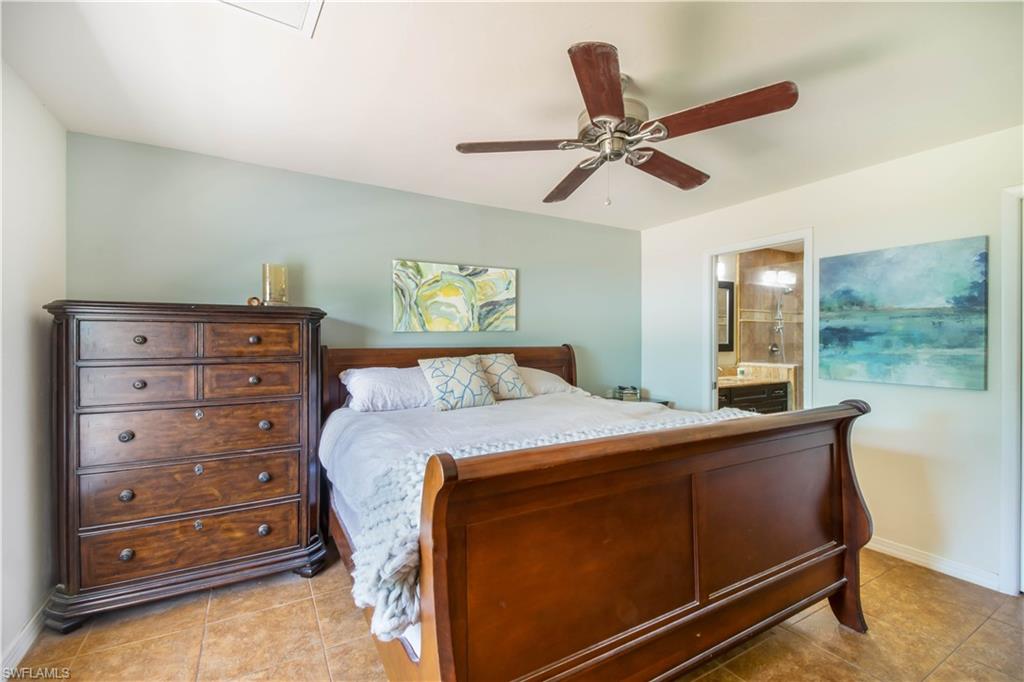 ISLAND PARK WOODLANDS - Residential