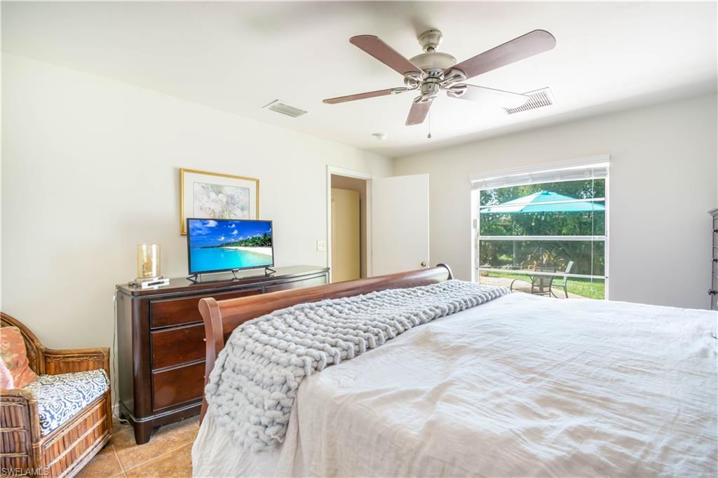 ISLAND PARK WOODLANDS - Residential