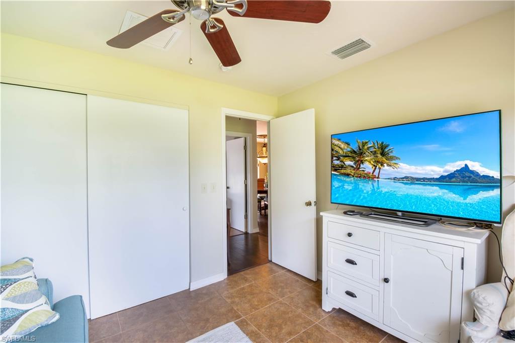 ISLAND PARK WOODLANDS - Residential