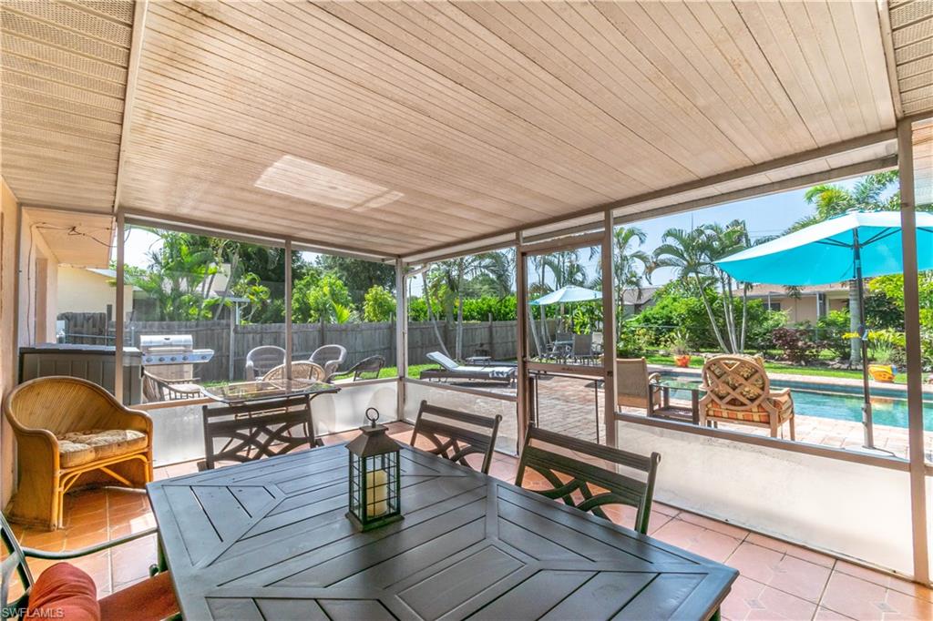 ISLAND PARK WOODLANDS - Residential