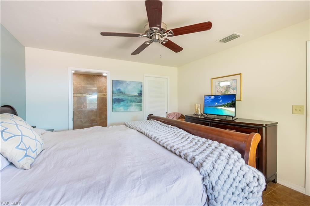 ISLAND PARK WOODLANDS - Residential