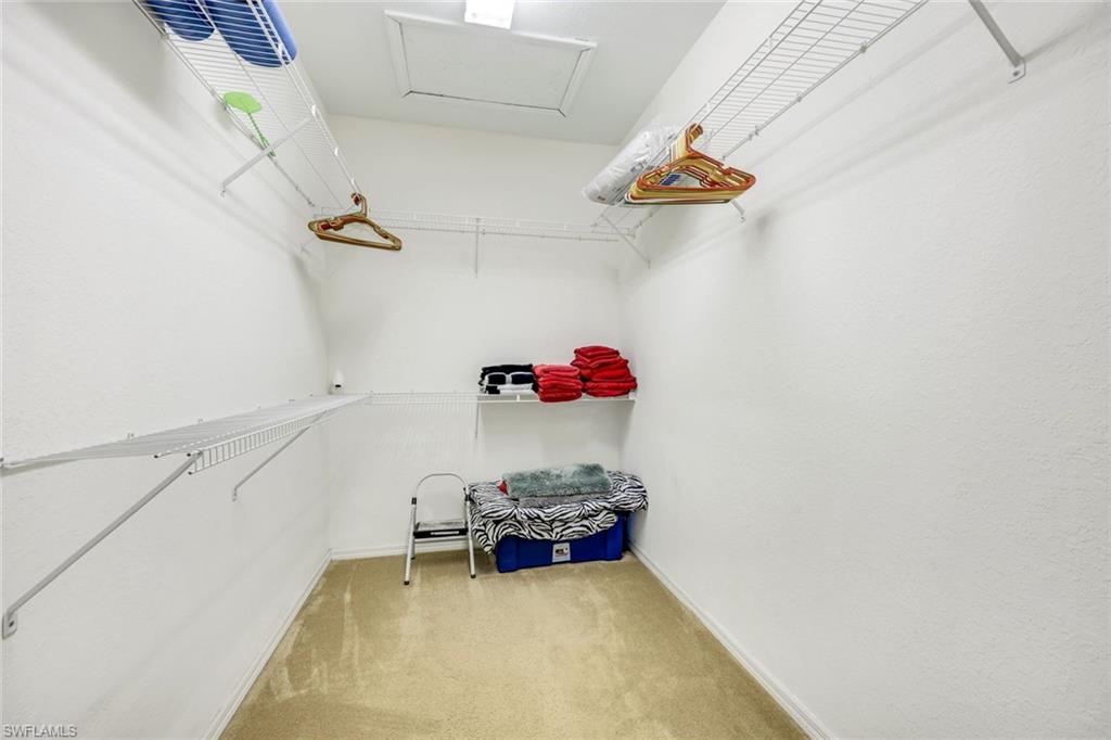 CALUSA PALMS - Residential Lease