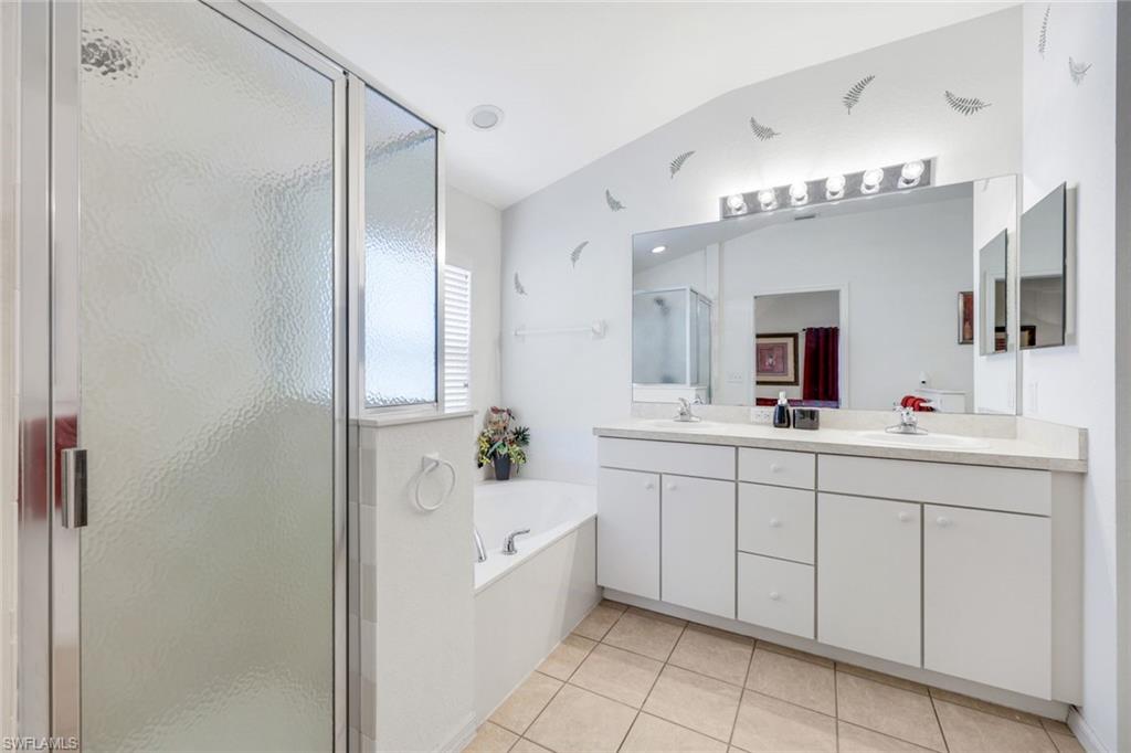 CALUSA PALMS - Residential Lease