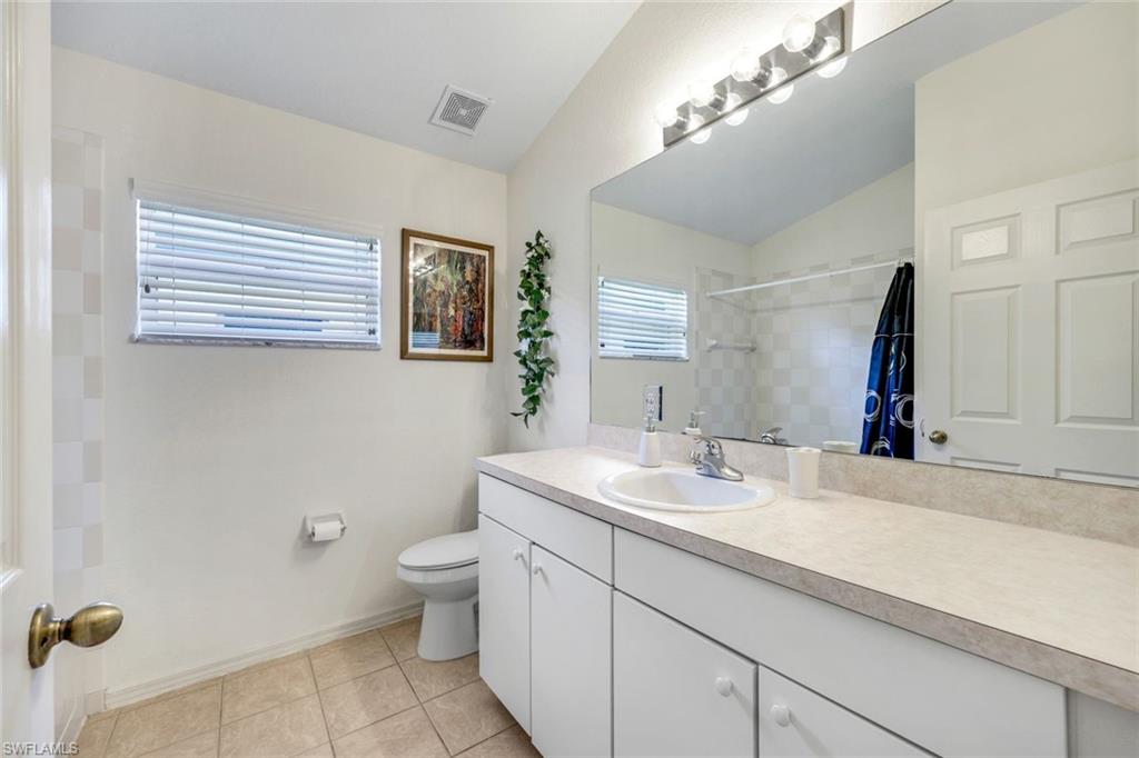 CALUSA PALMS - Residential Lease