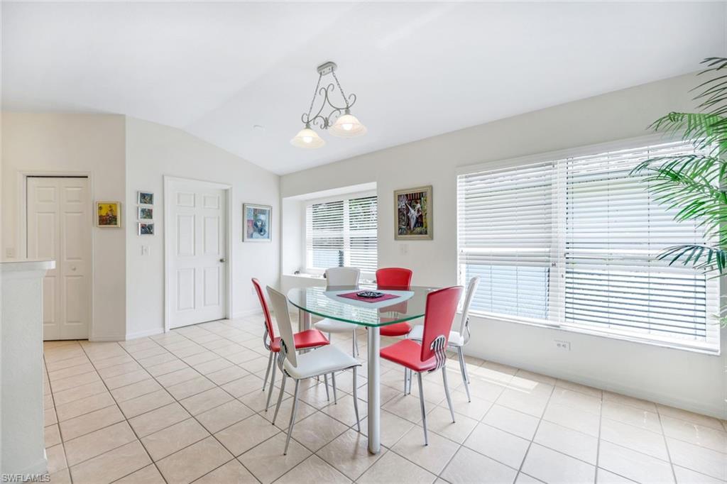 CALUSA PALMS - Residential Lease