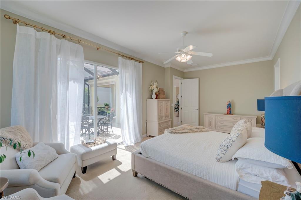 HAMPTON VILLAGE - Residential