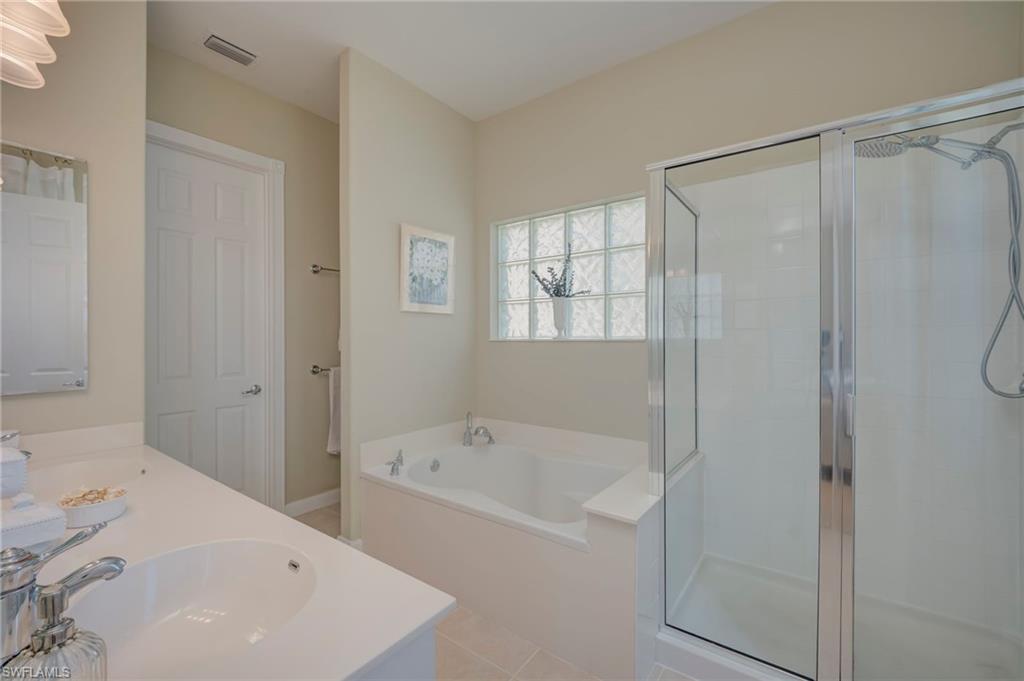 HAMPTON VILLAGE - Residential