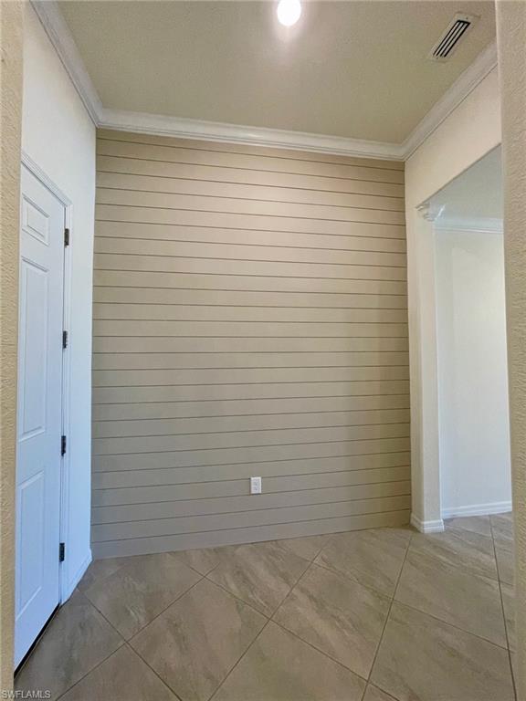 PORTICO - Residential