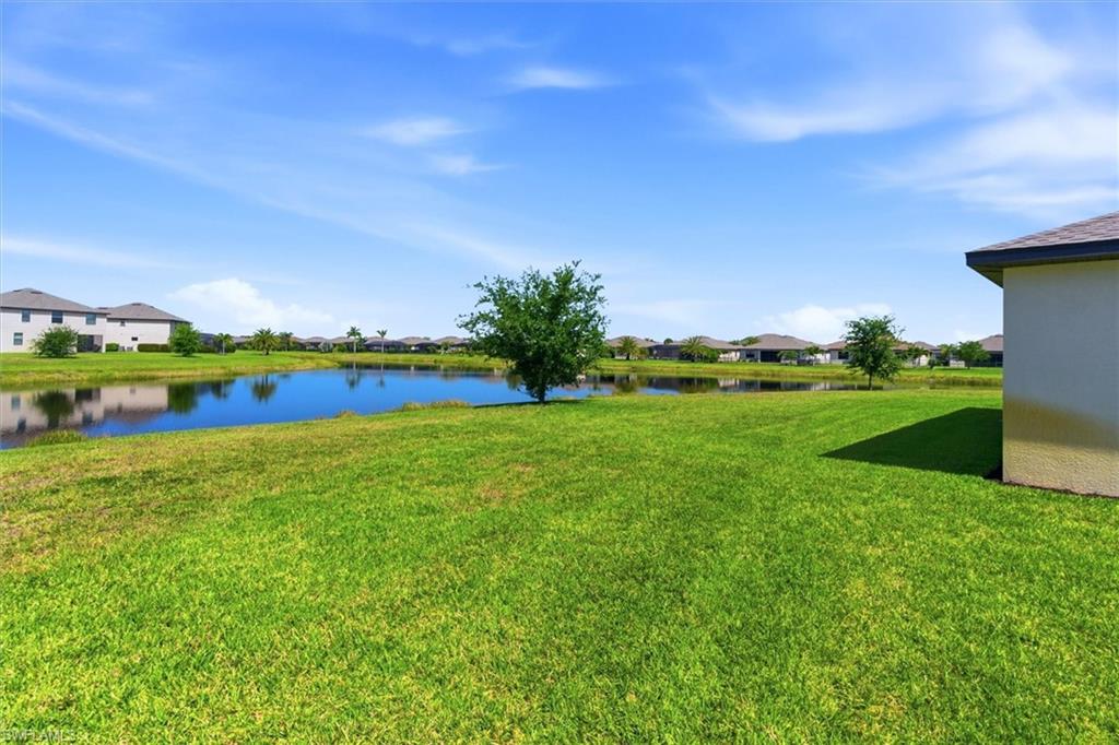 PORTICO - Residential