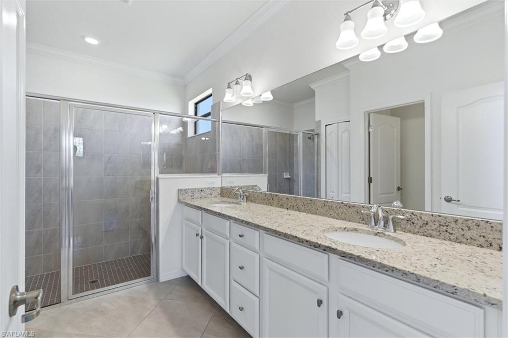 PORTICO - Residential