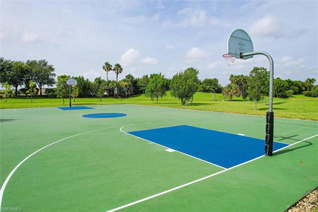 PORTICO - Residential