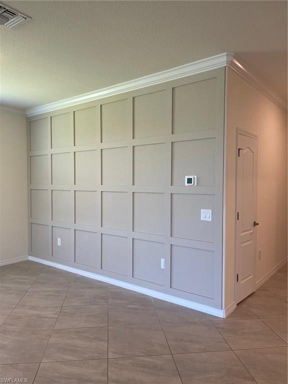 PORTICO - Residential