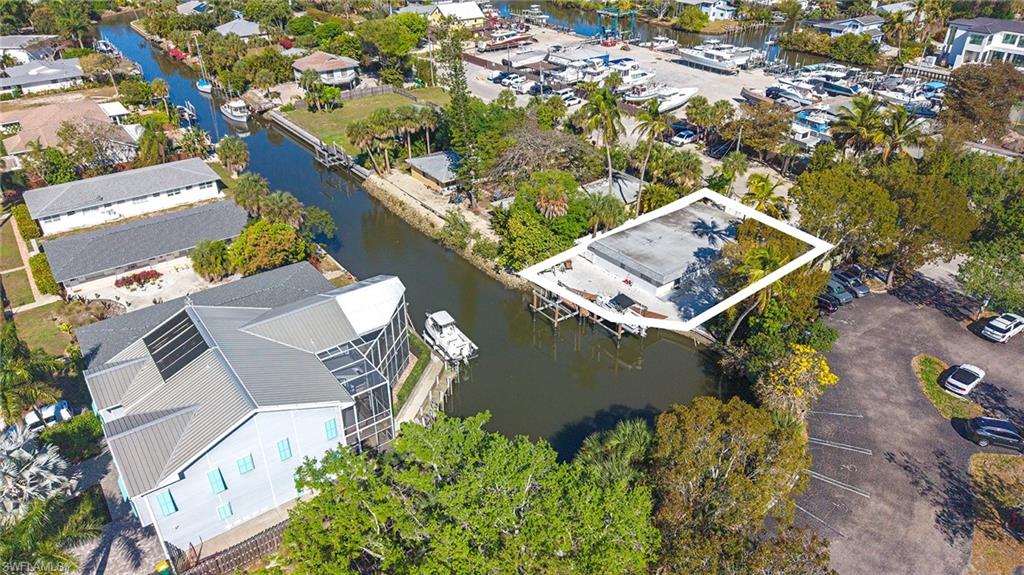 GULF SHORES - Residential