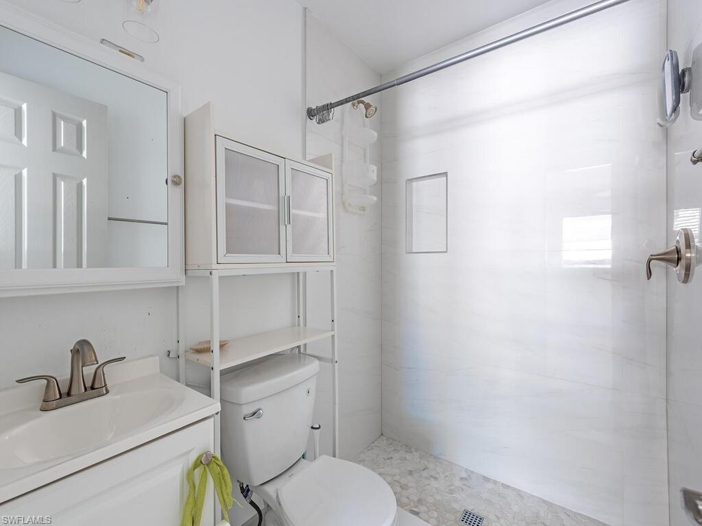 GULF SHORES - Residential