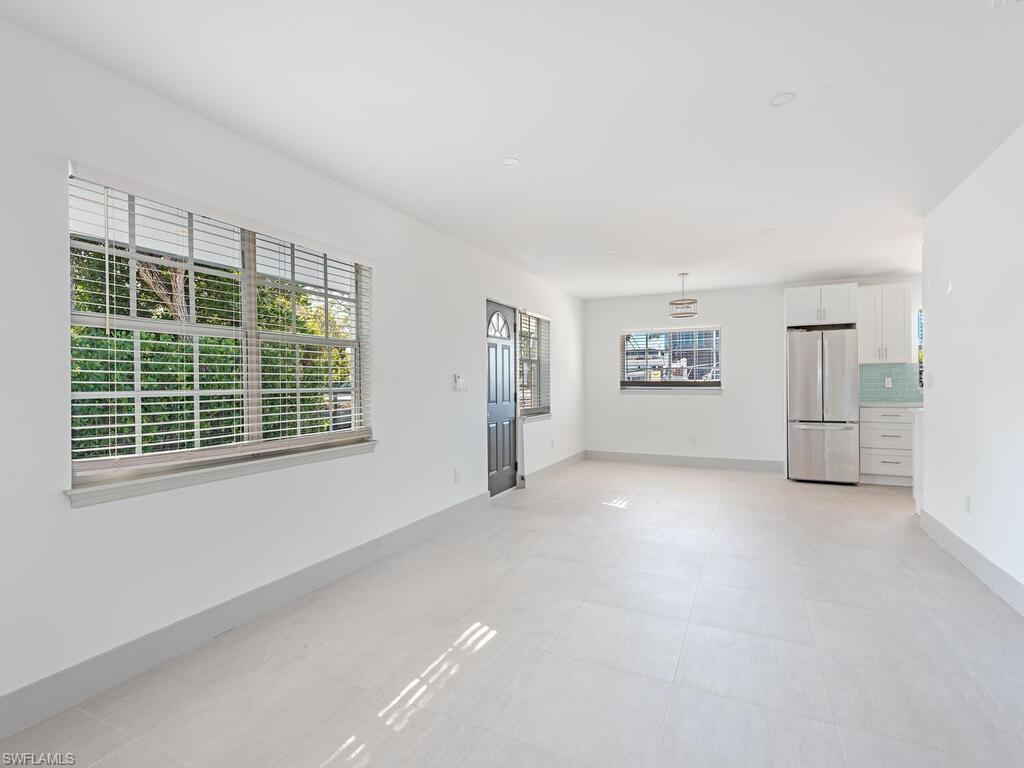 GULF SHORES - Residential