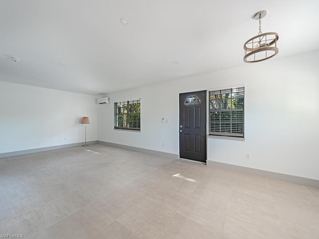 GULF SHORES - Residential