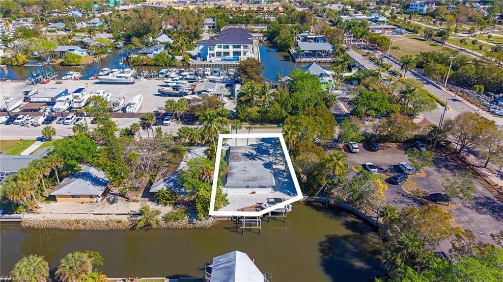 GULF SHORES - Residential