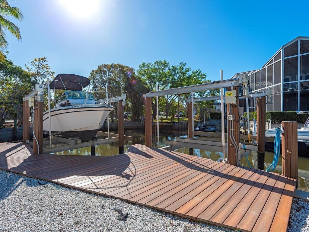 GULF SHORES - Residential