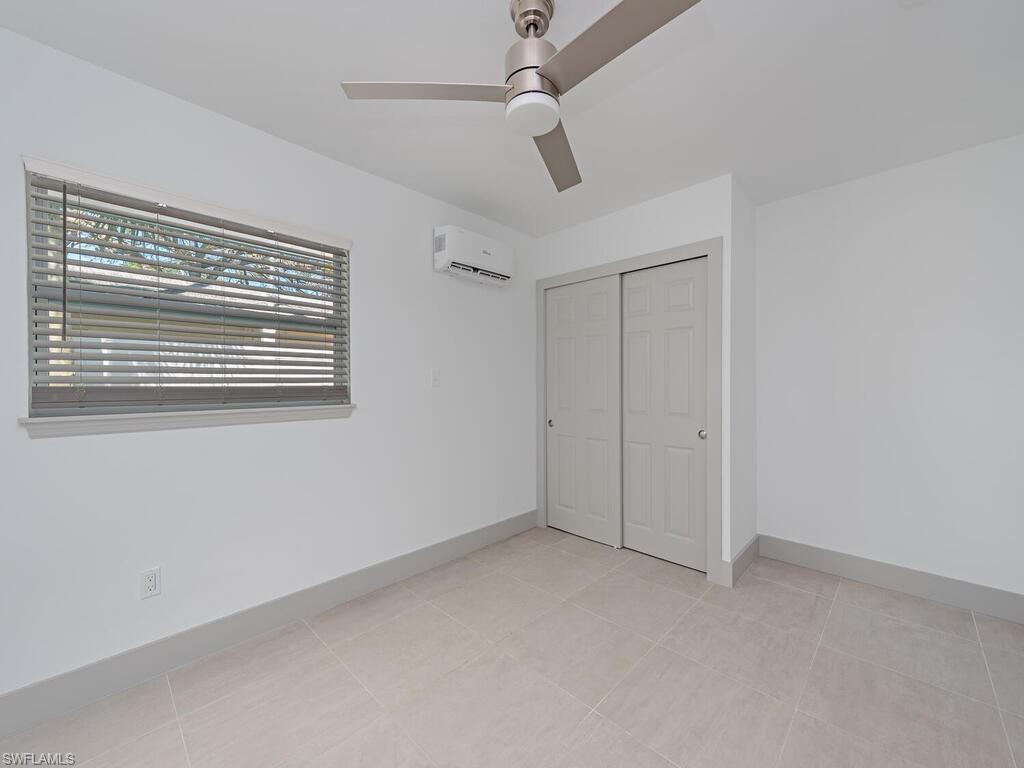 GULF SHORES - Residential