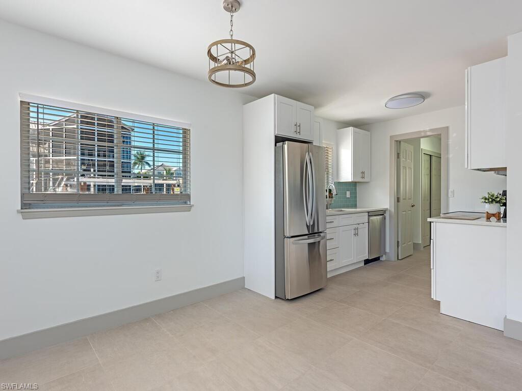 GULF SHORES - Residential