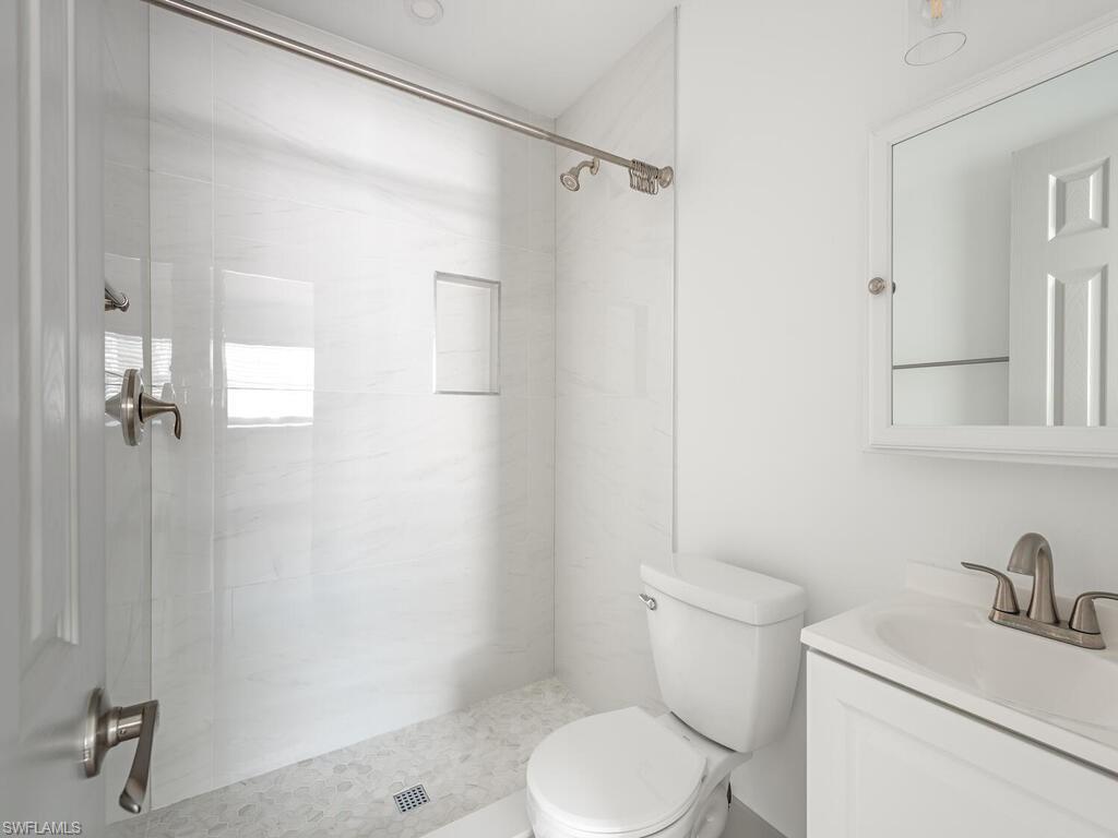 GULF SHORES - Residential