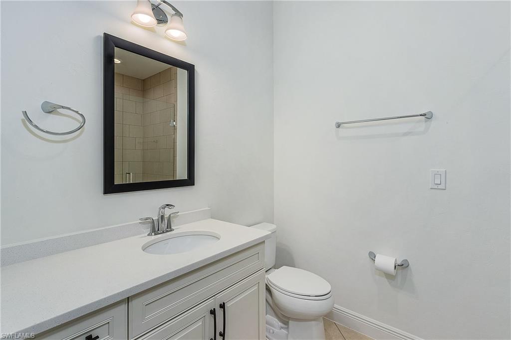 GENOVA - Residential