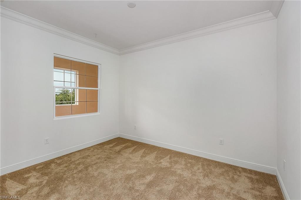 GENOVA - Residential