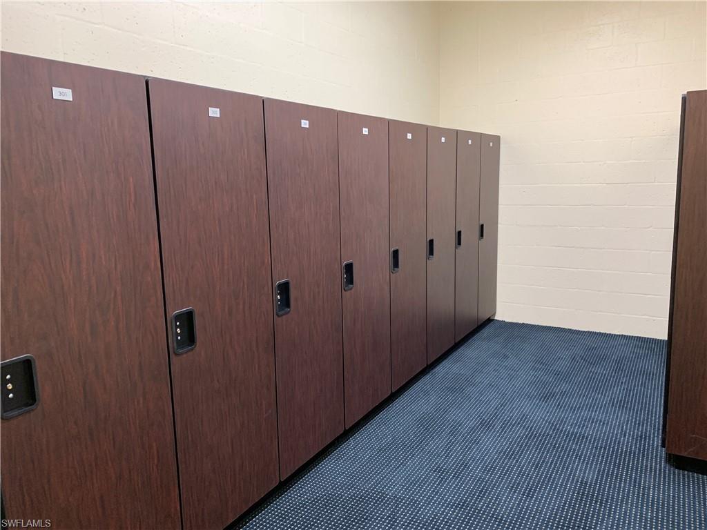 GENOVA - Residential