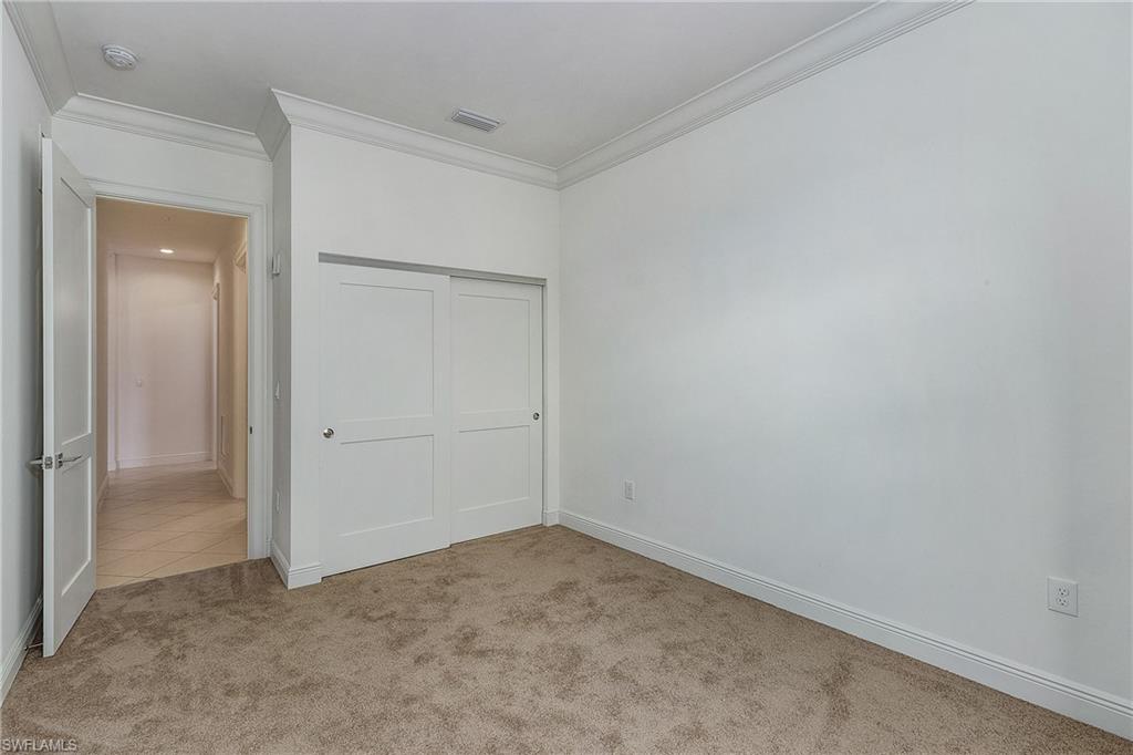 GENOVA - Residential