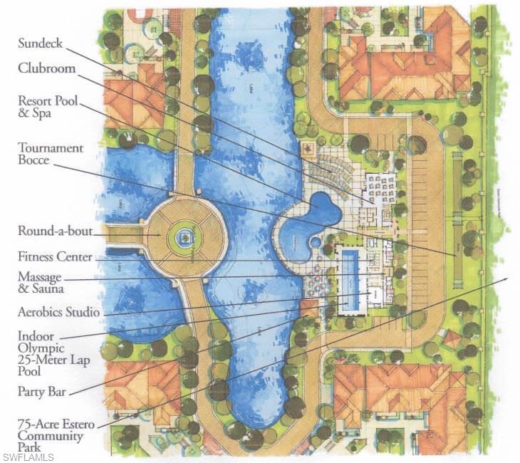 GENOVA - Residential