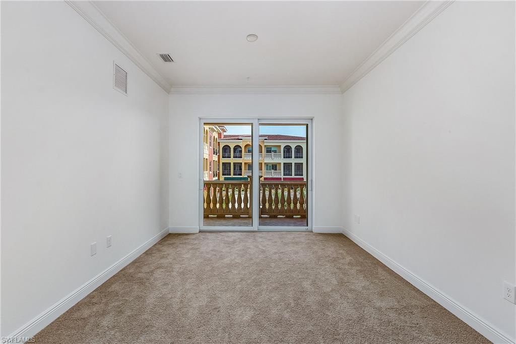 GENOVA - Residential