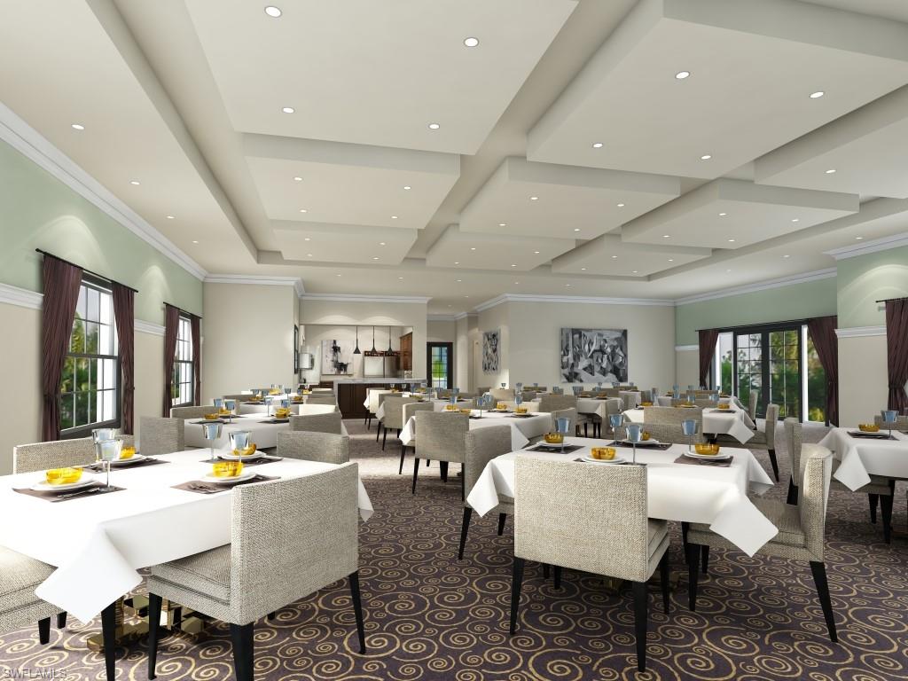 GENOVA - Residential