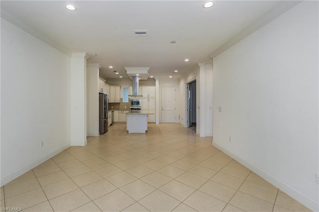 GENOVA - Residential