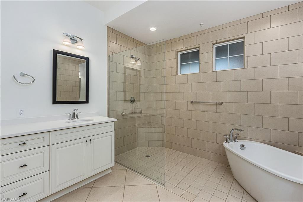 GENOVA - Residential