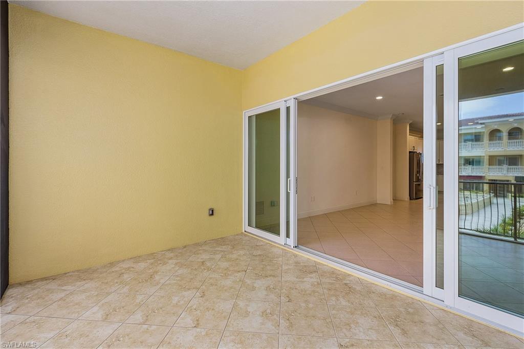 GENOVA - Residential