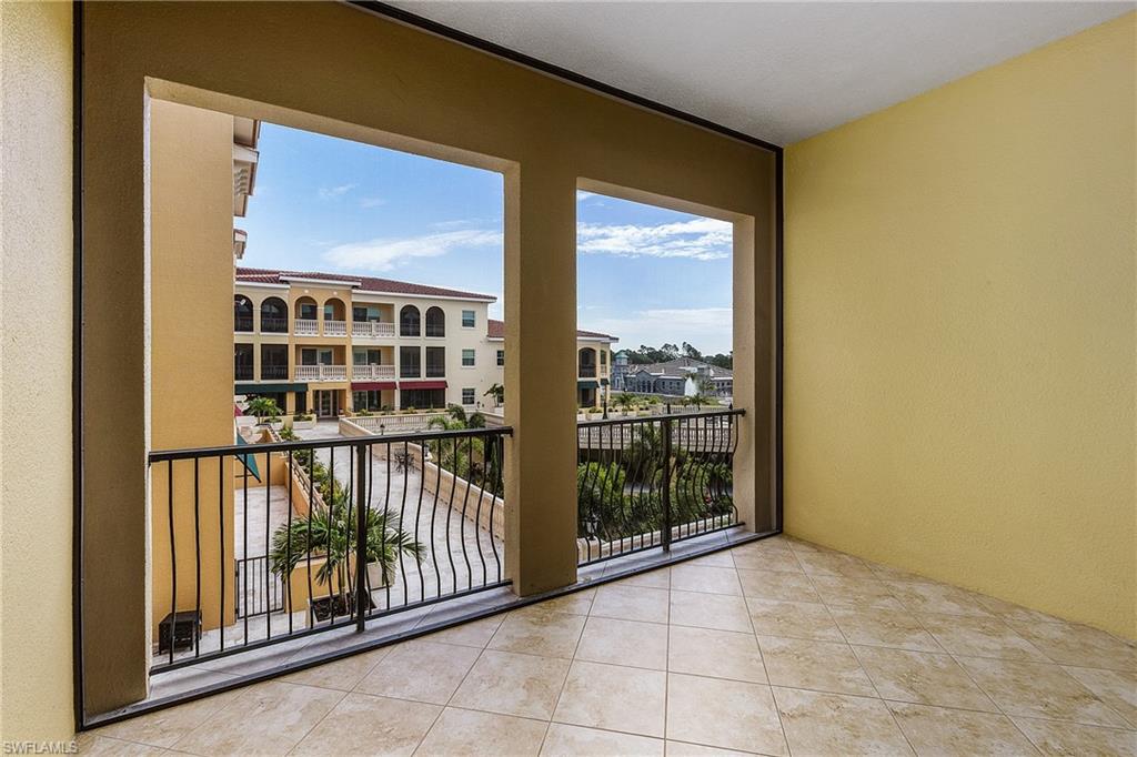 GENOVA - Residential