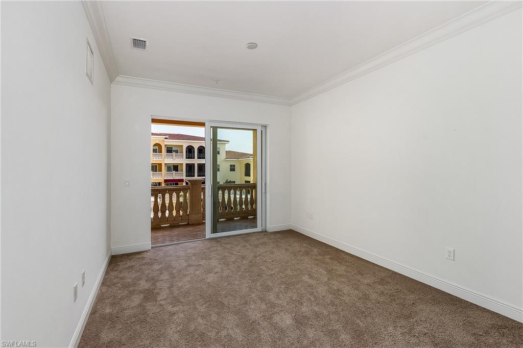 GENOVA - Residential