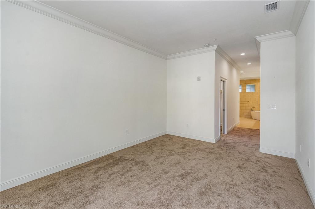 GENOVA - Residential