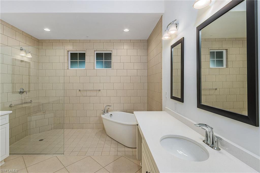 GENOVA - Residential