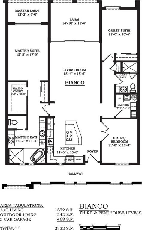 GENOVA - Residential