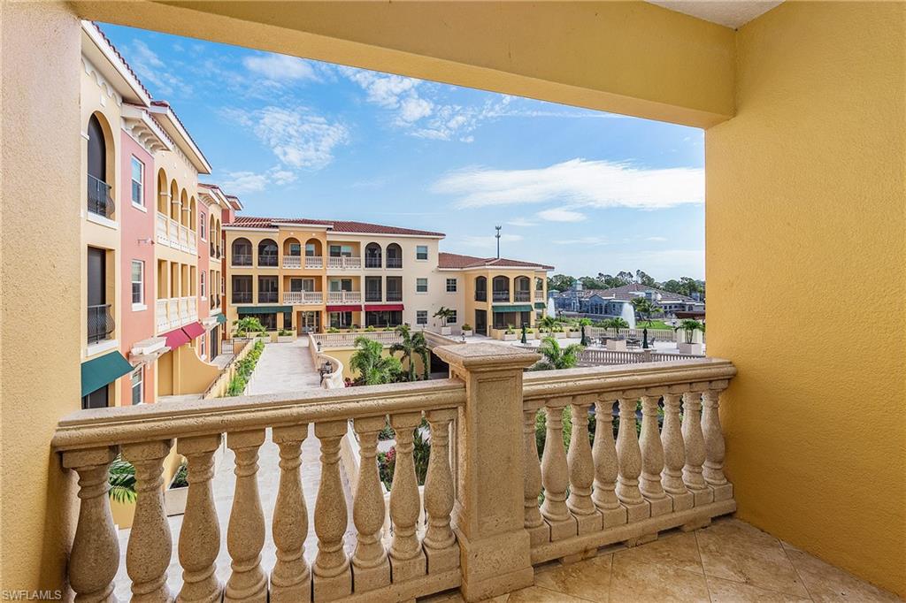 GENOVA - Residential