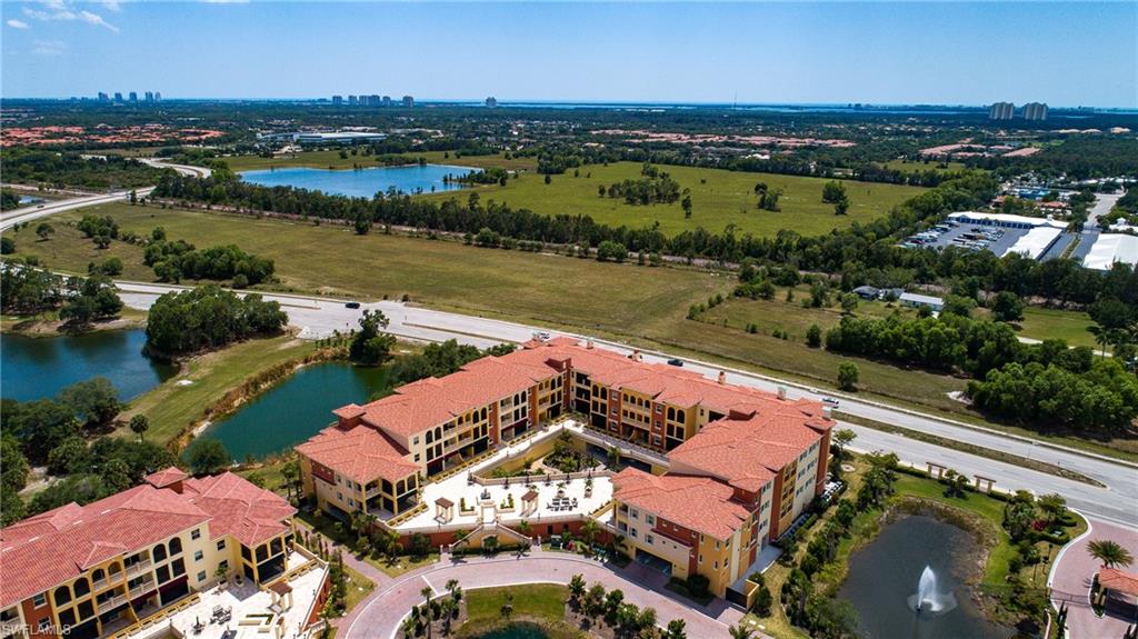 GENOVA - Residential