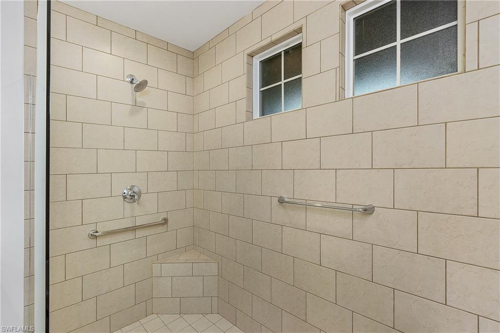 GENOVA - Residential