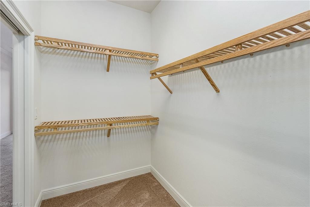 GENOVA - Residential