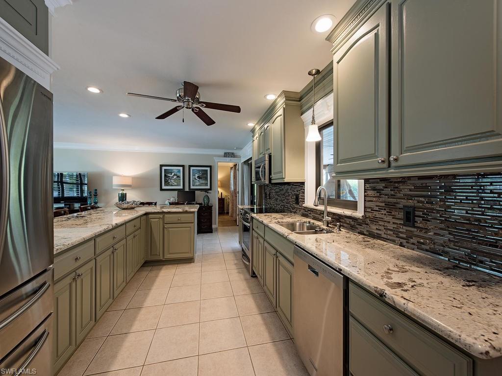 PALACO GRANDE - Residential