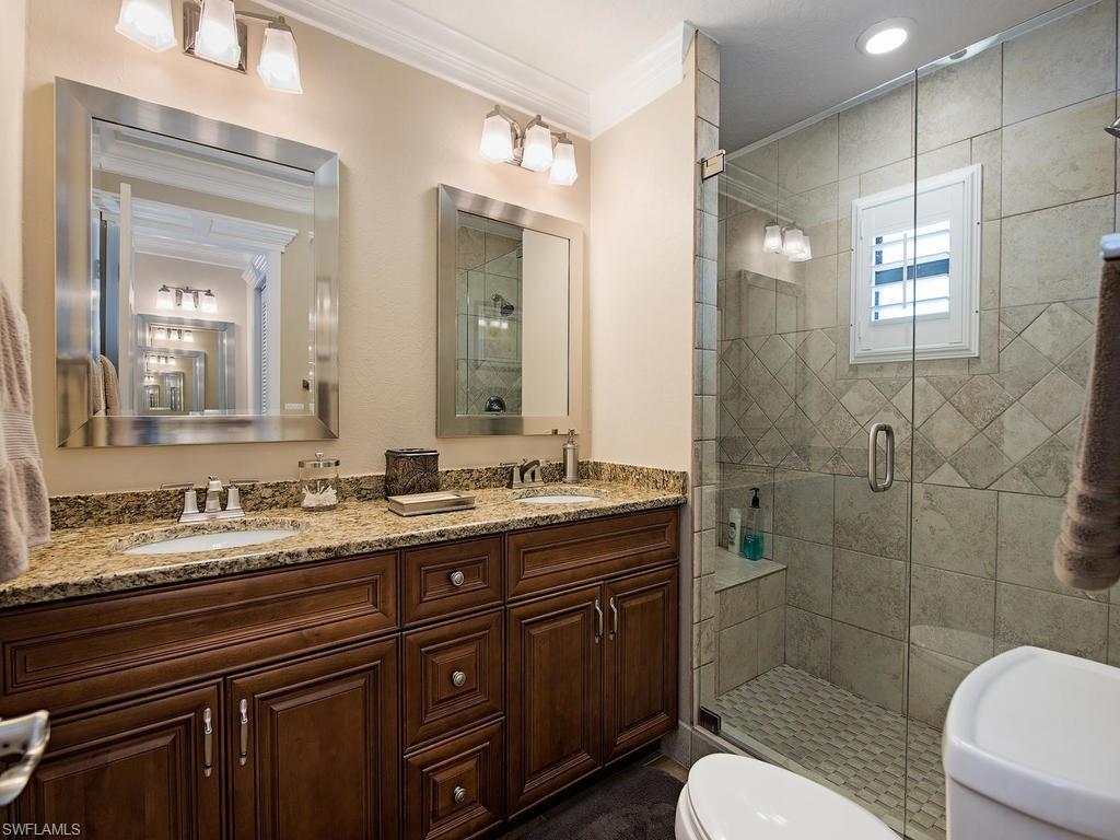 PALACO GRANDE - Residential